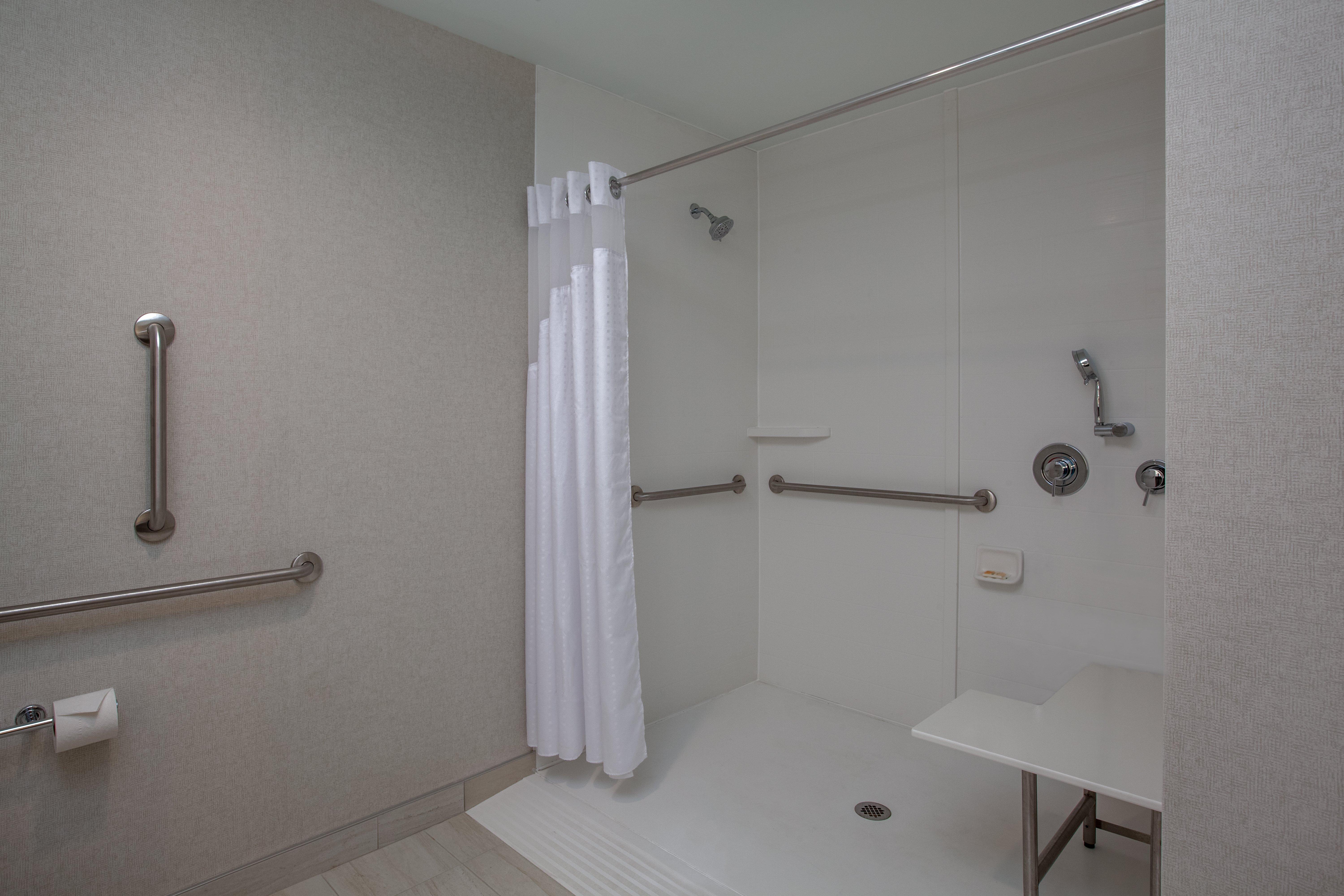 Holiday Inn Cleveland Clinic By Ihg Zewnętrze zdjęcie